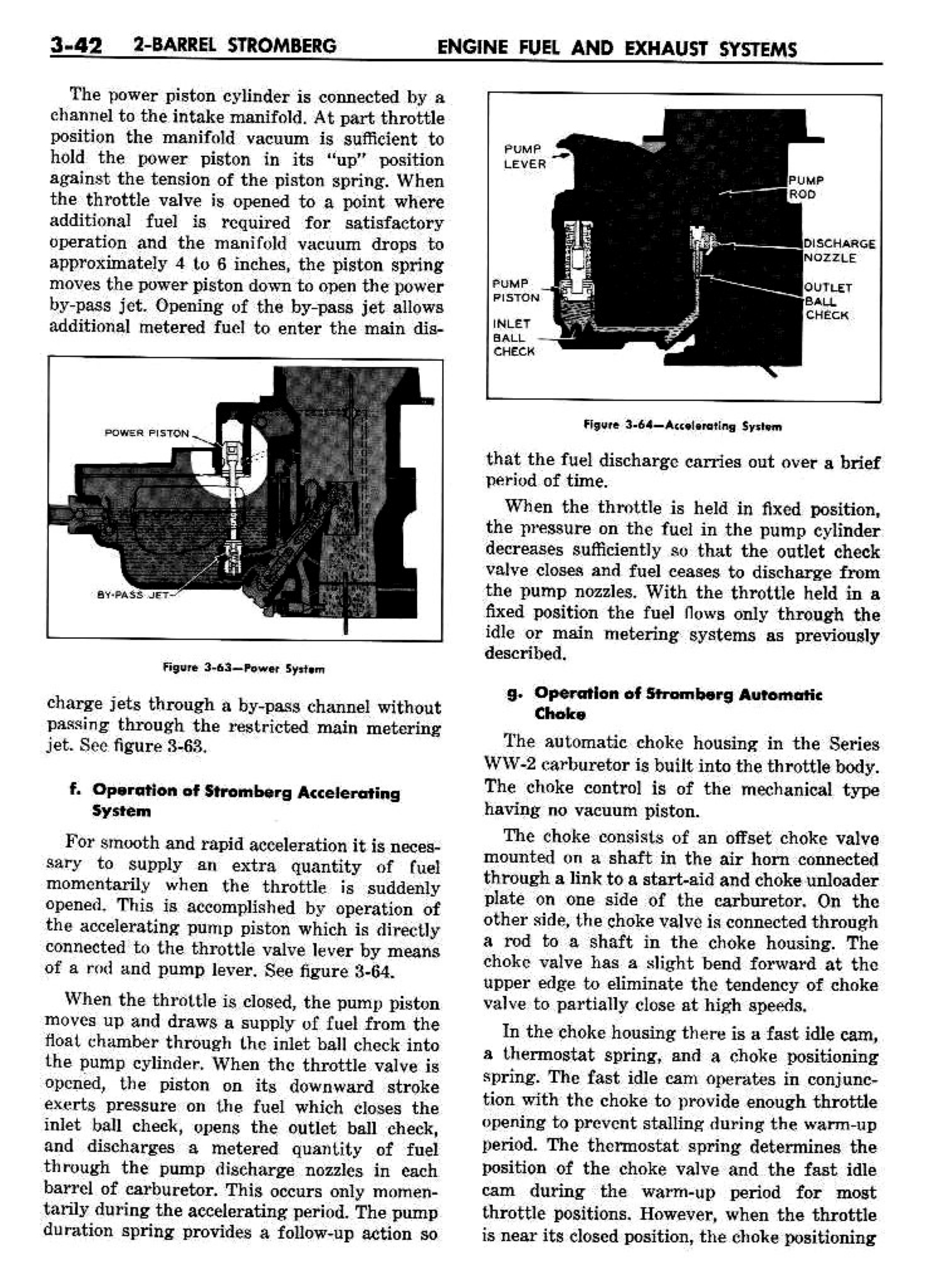 n_04 1958 Buick Shop Manual - Engine Fuel & Exhaust_42.jpg